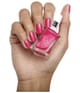 Obrázek produktu 4 z 6, essie Gel Couture Lak na nehty