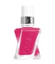 Obrázek produktu 1 z 6, essie Gel Couture Lak na nehty