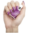 Immagine prodotto 3 di 6, essie gel couture Smalto per unghie