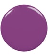 Immagine prodotto 2 di 6, essie gel couture Smalto per unghie