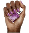 Produktbillede 5 af 6, essie gel couture Neglelak