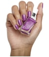 Produktbillede 4 af 6, essie gel couture Neglelak