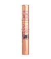 Produktbillede 2 af 6, Maybelline Lash Sensational Mascara