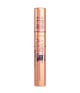 Produktbild 2 von 6, Maybelline Lash Sensational Mascara