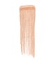 Produktbild 3 von 6, Maybelline Lash Sensational Mascara