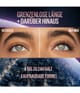Produktbild 4 von 6, Maybelline Lash Sensational Mascara