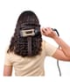 BaByliss Easy Waves #N/A 1 st 3030050064308 detail-shot_se