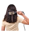 Produktbild 3 von 6, BaByliss Easy Waves Welleneisen
