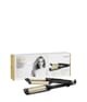 Immagine prodotto 2 di 6, BaByliss Easy Waves Ferro ondulato