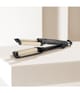 Immagine prodotto 4 di 6, BaByliss Easy Waves Ferro ondulato