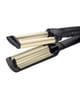 Immagine prodotto 5 di 6, BaByliss Easy Waves Ferro ondulato