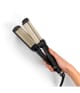 Immagine prodotto 6 di 6, BaByliss Easy Waves Ferro ondulato