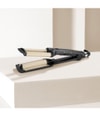 Produktbild 4 von 6, BaByliss Easy Waves Welleneisen