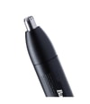 Produktbillede 3 af 3, BaByliss Nasen- & Ohrenhaartrimmer Elektrisk barbermaskine