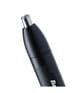 Produktbillede 3 af 3, BaByliss Nasen- & Ohrenhaartrimmer Elektrisk barbermaskine