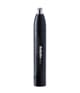 Image du produit 1 sur 3, BaByliss Nasen- & Ohrenhaartrimmer Rasoir électrique