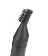Produktbillede 3 af 6, BaByliss Nasenhaar-, Ohrenhaar- & Augenbrauentrimmer Elektrisk barbermaskine