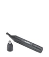 Produktbillede 6 af 6, BaByliss Nasenhaar-, Ohrenhaar- & Augenbrauentrimmer Elektrisk barbermaskine