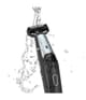 BaByliss Triple S Elektrisk rakhyvel 1 st 3030050145878 detail-shot_se