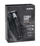 BaByliss Triple S Elektrisk rakhyvel 1 st 3030050145878 pack-shot_se