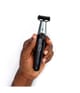 BaByliss Triple S Elektrisk rakhyvel 1 st 3030050145878 visual-shot_se