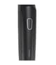 BaByliss Triple S Elektrisk rakhyvel 1 st 3030050145878 visual2-shot_se