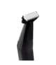 BaByliss Triple S Elektrisk rakhyvel 1 st 3030050145878 visual3-shot_se