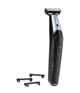 BaByliss Triple S Elektrisk rakhyvel 1 st 3030050145878 base-shot_se