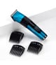 BaByliss Men Elektrisk rakhyvel 1 st 3030050153262 detail-shot_se
