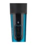 BaByliss Men Elektrisk rakhyvel 1 st 3030050153262 visual2-shot_se