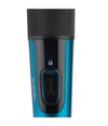 Produktbild 5 von 5, BaByliss Men Elektrischer Rasierer