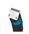 Produktbillede 4 af 5, BaByliss Men Elektrisk barbermaskine