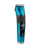 BaByliss Men Elektrisk rakhyvel 1 st 3030050153262 base-shot_se