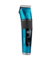Produktbild 1 von 5, BaByliss Men Elektrischer Rasierer