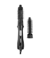 Tuotekuva 1/6, BaByliss Shape & Smooth Hiustenkuivaajan harja