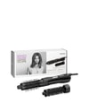 Produktbillede 2 af 6, BaByliss Shape & Smooth Hårtørrerbørste