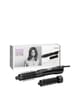 Produktbillede 2 af 6, BaByliss Shape & Smooth Hårtørrerbørste