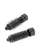 BaByliss Shape & Smooth Värmeborste 1 st 3030050153347 visual-shot_se