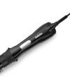 Produktbillede 5 af 6, BaByliss Shape & Smooth Hårtørrerbørste