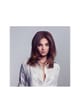 Immagine prodotto 6 di 6, BaByliss Shape & Smooth Spazzola ad aria calda