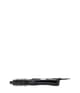 BaByliss Shape & Smooth Värmeborste 1 st 3030050153347 base-shot_se