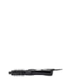 Produktbillede 1 af 6, BaByliss Shape & Smooth Hårtørrerbørste