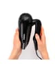 Produktbild 3 av 6, BaByliss Travel Dry 2000 Hårtork