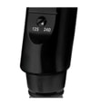 Produktbild 5 von 6, BaByliss Travel Dry 2000 Haartrockner