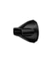 Image du produit 6 sur 6, BaByliss Travel Dry 2000 Sèche-cheveux