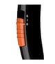 Produktbillede 4 af 6, BaByliss Travel Dry 2000 Hårtørrer
