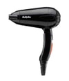 Produktbild 1 von 6, BaByliss Travel Dry 2000 Haartrockner