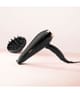 Image du produit 3 sur 5, BaByliss Turbo Shine Sèche-cheveux