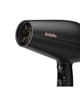Produktbillede 5 af 5, BaByliss Turbo Shine Hårtørrer