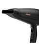 Produktbillede 4 af 5, BaByliss Turbo Shine Hårtørrer